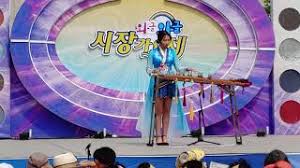 횡성군수 선거, 치열한 4파전 / 원주mbc / 유나은 기자. ê³ ì°½ ì—¬ê³ ìƒ ê°€ìˆ˜ ê³ ì°½ì•„ë¦¬ëž' ëˆˆê¸¸ ì •ì‹ ìŒì›ì¶œì‹œ ê³ ì°½í™ë³´ ê¸°ëŒ€ ì •ì ê³ ì°½ ì§€ì—­ ê¸°ì‚¬ë³¸ë¬¸ ì „ë¶ì˜ì†Œë¦¬