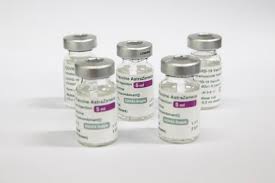 Jun 03, 2021 · de acuerdo con las autoridades sanitarias, hasta este jueves se han aplicado 326.560 dosis de este inmunizante. Chile Pausa Temporalmente Las Segundas Dosis De Astrazeneca En Menores De 45 Anos Sociedad Edicion America Agencia Efe