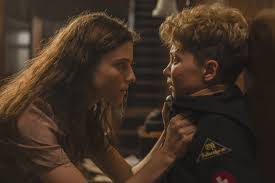 Thomasin has been in tv shows like end of term, shortland street. Bild Zu Thomasin Mckenzie Jojo Rabbit Bild Roman Griffin Davis Thomasin Mckenzie Filmstarts De