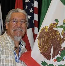 Ethics Complaints Against Elected Officials for Misusing Taxpayer Funds in  Socorro