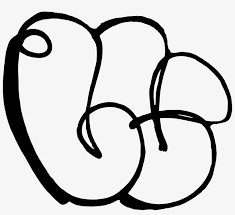 We do not want to be caught, so speed is of the essence. Bubble Throwup Throw Up Graffiti Png 1280x1111 Png Download Pngkit