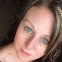 30+ "Michele Knudsen" profiles