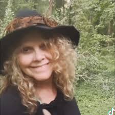 Norwegian family heritage and resemblance across generations