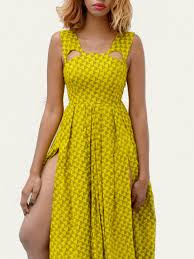 Working girl, estival, casual, chic, retrouvez ma sélection complète. Maxi Robe Double Fente Modeles De Vetements Africains Mode Modele Tenue Africaine