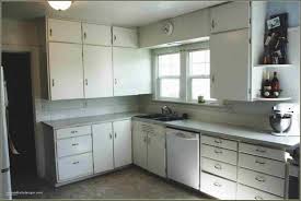 craigslist kitchen cabinets for owner