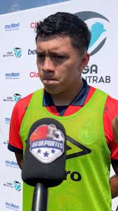 MARVIN ÁVILA JR POR PRIMERA VEZ TITULAR CON LA SELECCIÓN ¿Qué te parece  este 11 que mandó Tena? #guatemala 0-0 #canadá #sports #DeportesBantrab  #ElFutbolNosUne #IsiDeportes 📸 Carlos Freddy Davila