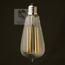 Tarzaydinlatma Tarz Aydinlatma Aydinlatma Led Edison Rustik Flamanli Flamanli Ampul Edisonampul Rustikampul Endustriyel Retro Du Ampul Led Lamba