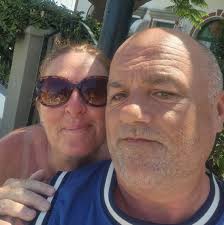 Stuart Smart (@stuart.smart.31) • Facebook