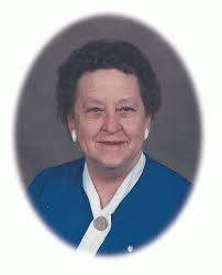 Dean, Margaret G.