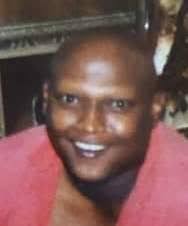 THE COMBS FAMILY REUNION