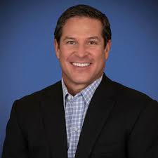 financialplanning #wealthmanagement