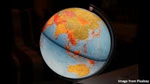 What's more, they make for excellent ice breaker questions. Multiple Choice Trivia Quiz Questions And Answers On Countries