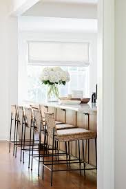 We did not find results for: Tag Archive For Interior Design Ideas Home Bunch Interior Design Ideas