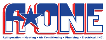 But you might switch your heat pump to cooling mode only to discover that the air from your vents isn't crisp and cool at all. A One Refrigeration Top Rated Hvac Plumbing Services Tri Cities
