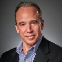 Mark Bourque Email & Phone Number