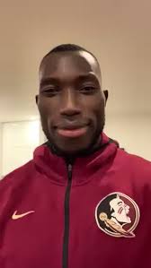 @TForrest_11's video Tweet