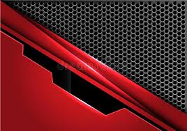Maybe you would like to learn more about one of these? Wallpaper Background Silver Red Black Stock Illustrations 5 021 Wallpaper Background Silver Red Black Stock Illustrations Vectors Clipart Dreamstime