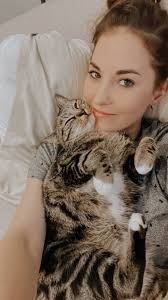 Ivo's last update. I'm so sorry, I'm so heartbroken and torn to pieces  writing this, my darling Ivo has passed away. I take comfort in knowing for  the last two weeks of