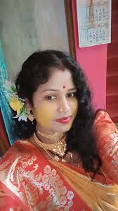 Good afternoon ♥️♥️🌹