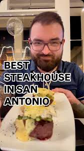 Filet mignon duo? Heavenly. Lobster bisque? Basically a warm hug from the  ocean., J Prime really knows how to do it right—flawless service, stunning  ambiance, and flavors that justify every penny., ...