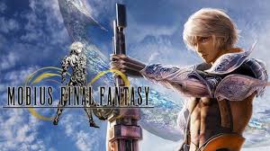 Tambien puedes utilizar el buscador para encontrar tu juego preferido. Top Juegos Rpg Para Android Portal Juegos Android