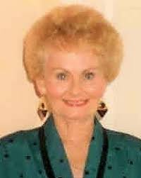 Laverne Bottando Obituary (2018)