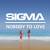 Sigma Nobody To Love Album Cover