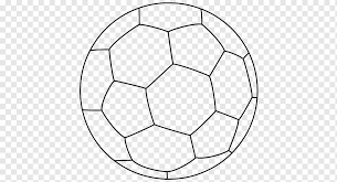 O andebol é um jogo desportivo colectivo, disputado entre duas equipas, cada uma constituída por sete jogadores efectivos. Desenho De Handebol De Jogador De Futebol Bola Branco Simetria Equipamento Esportivo Png Pngwing