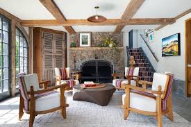 Is rooted in the integration of beauty and function. Projects Bk Interior Design