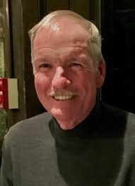 Michael Field Obituary (1943