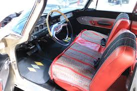 Image result for Royal Red 1958 Plymouth