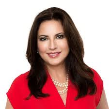 The Sailer Report: In real estate circles, canceled events