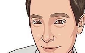 AJT Rosh Hashanah Messages for 2023