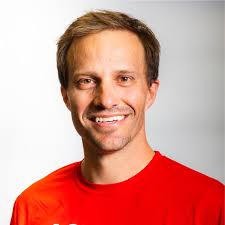 Nikki Mingoea Email & Phone Number