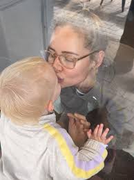 Weekend getaway 💞