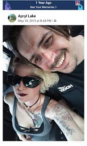 my friend has been missing for two months. description in thread :  r/Cleveland