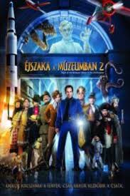 Lelki ismeretek teljes filmek magyarul; Lelki Ismeretek Online Teljes Film Magyarul Filminvazio Hu