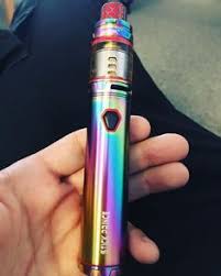 Browse hair care, skin care, make up, nail care, bath and body, sun care and tanning, perfume and shaving and hair removal companies. 870 Vapes Ideas Vape Vape Mods Vape Pens