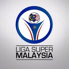 Jadual suku akhir piala malaysia 2016. Jadual Keputusan Kedudukan Terkini Liga Super 2016 Bmblogr
