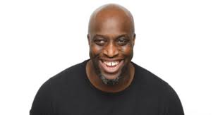 LEEK COMEDY CLUB FESTIVAL SHOW EMMANUEL SONUBI -SOL BERNSTEIN