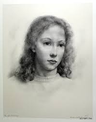 NEDERLANDS STEENDRUKMUSEUM Valkenswaard