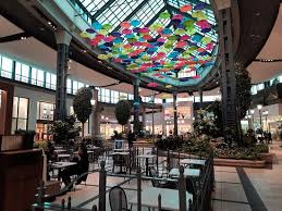 Cf Carrefour Laval | Home