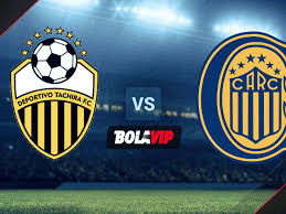 Cleveland is slugging.395 as a unit. Rosario Central Vs Deportivo Tachira Hoy Donde Seguir El Partido Fecha Horario Y Canales De Tv Para Mirar En Directo El Partido Por La Copa Sudamericana