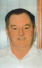 Fr. George — Obituaries — Kerry M. Fillatres Funeral Home