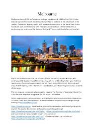 These three apps are shaking up the way we book travel by making last minute hotel deals popular again, and with good reason. Hotels Booking Hotels Last Minute Hotels Pet Friendly Hotels Last M