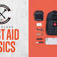 ABR Academy | Disaster Readiness Frisco event image