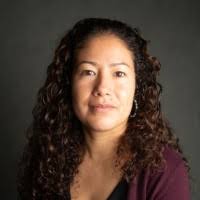 700+ "Abigail Medina" profiles