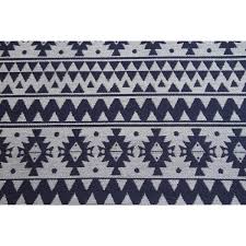 Herzlich willkommen hier bei uns. In Und Outdoor Teppich Sunny 210 Blau 100 Polyester Bei Baywa Baumarkt De Kaufen