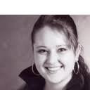 Duffy in der Personensuche von Das Telefonbuch