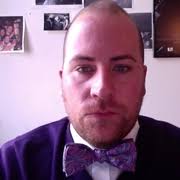 Kyle Luker. Casting, Producer, Talent Manager